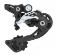 Kolo Maxbike Kyoga 2013