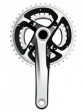 Kolo Maxbike Kyoga 2013
