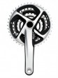 Kolo Maxbike Kyoga 2013