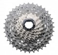 Kolo Maxbike Kyoga 2013