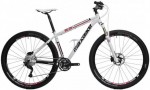 Kolo Maxbike Kyoga 2013