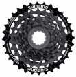 Kazeta SHIMANO Acera CS-HG200 12-32 7s