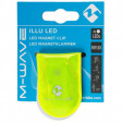 KLIP M-WAVE ILLU LED