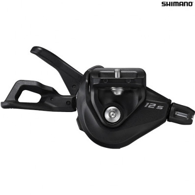 Řazení Shimano Deore SL-M6100 I-spec EV pravá