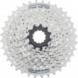 Kazeta SHIMANO CS-HG201 11-34z 9s