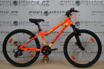 Kolo Maxbike 24 AL 1x7