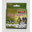 Řetěz YABON S410 112 článků /box/ na torpédo