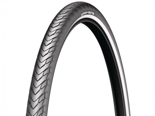 Plášť Michelin PROTEK BR 42-622 (700X40C)