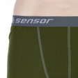 SENSOR DOUBLE FACE PÁNSKÉ TRENKY DEEP SAFARI