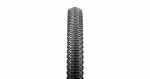 PANARACER PLÁŠŤ DRIVERPRO 27.5X2.22 ČERNÁ