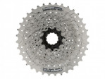 Kazeta SHIMANO 9 HG201 Acera 11-36