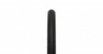 PANARACER PLÁŠŤ GRAVELKING SS 700X38C ČERNÁ/HNĚDÁ