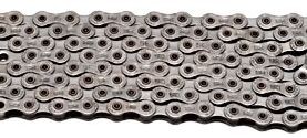 ŘETĚZ SHIMANO 105-10 CN5701