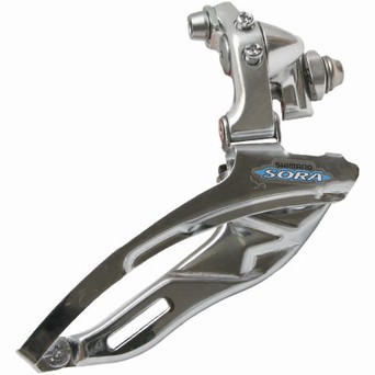 SORA SHIMANO-3F
