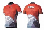 DRES KALAS  KIDS PROFI BIKE