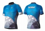 DRES KALAS  KIDS PROFI BIKE