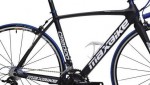 Kolo Maxbike Glandon 2013