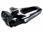 Kolo Maxbike Glandon 2013