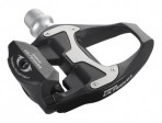 Kolo Maxbike Glandon 2013