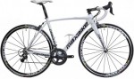 Kolo Maxbike Glandon 2013