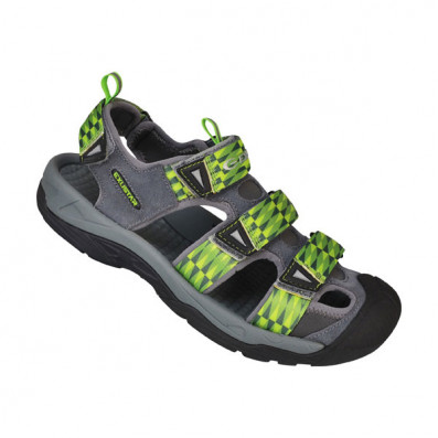 MTB sandály EXUSTAR SS515A