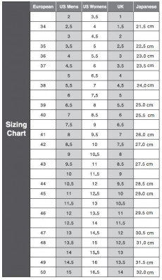 Tretry silniční EXUSTAR SR404AB