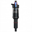 Tlumič RockShox Monarch RL 165x38mm 430