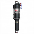 Tlumič RockShox Monarch RL 165x38mm 430