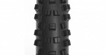 WTB PLÁŠŤ VIGILANTE 2.5 29'' TCS TOUGH/TRITEC HIGH GRIP ČERNÁ