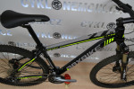 Kolo Maxbike 707(507) DEORE 12 Raidon