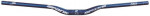 Řidítka SPANK SPIKE 800 RACE BAR, 15R BLUE