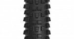 WTB PLÁŠŤ TRAIL BOSS 2.6 29'' TCS SLASH GUARD LIGHT/TRITEC FAST ROLLING ČERNÁ