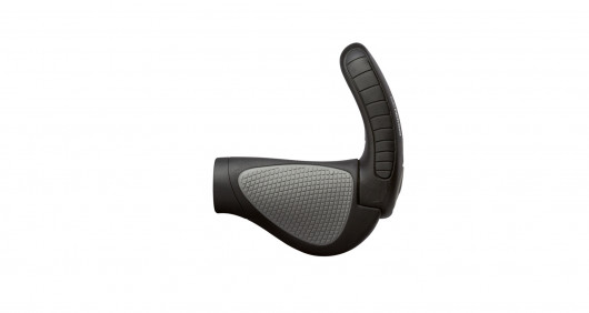 Gripy ERGON GRIPY GP3 GRIPSHIFT -S