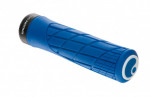 ERGON GRIPY GA2 MIDSUMMER BLUE