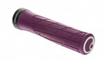 ERGON GRIPY GA2 PURPLE REIGN