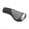 ERGON GRIPY GP1 -L