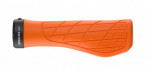 Gripy ERGON GRIPY GA3 JUICY ORANGE -S