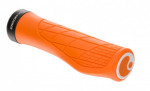 Gripy ERGON GRIPY GA3 JUICY ORANGE -S