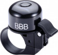 Zvonek BBB BBB-11 Loud&Clear