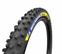 PLÁŠŤ MICHELIN DH MUD TLR WIRE 29X2.40 RACING LINE