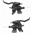 Řadící brzdové páky SHIMANO ST-M310