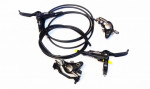 Brzdy SHIMANO XT BR-M8000