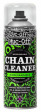 Čistič Muc Off Chain Cleaner na řetěz 400ml