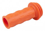 Gripy PRO-T dětský Color 503, oranžová