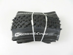 Plášť CONTINENTAL Cross King 29x2,0 kevlar