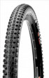 MAXXIS PLÁŠŤ CROSSMARK II DRÁT 27.5x2.25 60 TPI