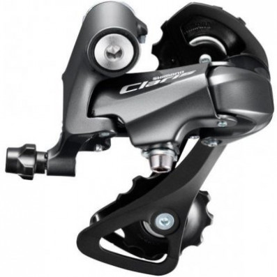 Měnič Shimano Claris RD-R2000 GS