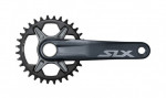 Kliky Shimano SLX FC-M7100 34z 175mm