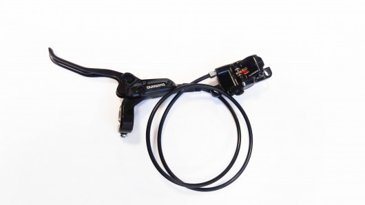 Brzda Shimano BR-M355 přední