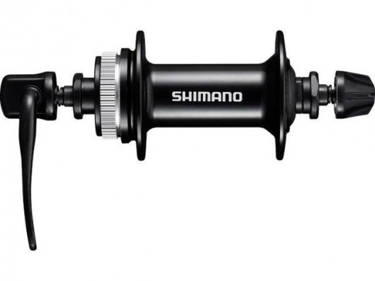 Kola napletená 29 Rodi +Shimano TX505 32d